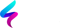 Alto Pallets Logotipo