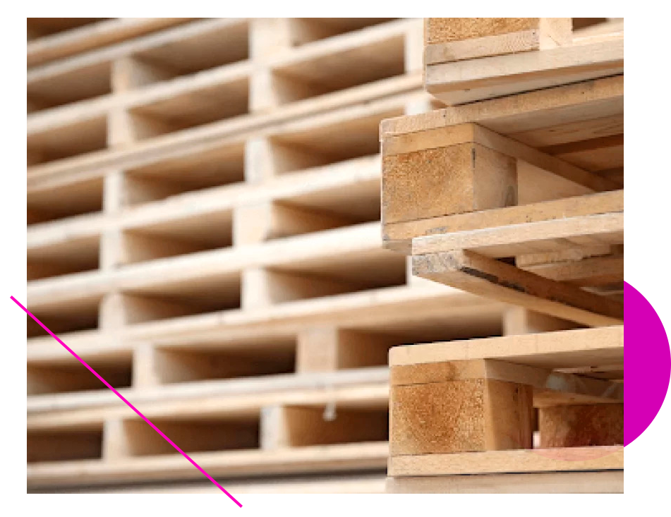 pallets-1